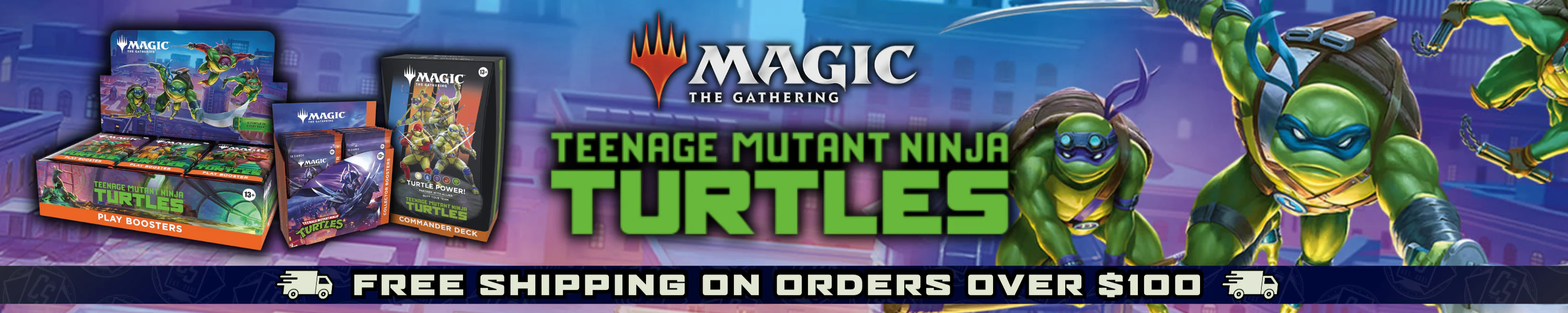 Build Your Ultimate Legacy