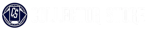 Collector Store